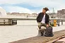  Urban Lite, ruksak sa zaštitom protiv krađe - XD Design