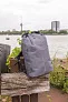  Urban Lite, ruksak sa zaštitom protiv krađe - XD Design