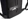  Urban Lite, ruksak sa zaštitom protiv krađe - XD Design