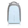  Bobby compact anti-theft backpack 