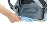  Bobby compact anti-theft backpack 