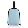  Bobby compact anti-theft backpack 