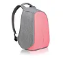  Bobby compact anti-theft backpack 