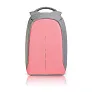  Bobby compact anti-theft backpack 