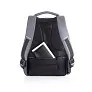  Bobby compact anti-theft backpack 