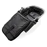  Bobby compact anti-theft backpack 