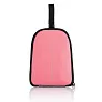  Bobby compact anti-theft backpack 