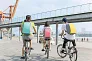 Bobby compact anti-theft backpack 