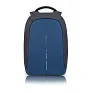  Bobby compact anti-theft backpack 