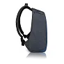  Bobby compact anti-theft backpack 