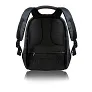  Bobby compact anti-theft backpack 