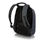  Bobby compact anti-theft backpack 