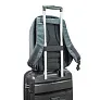  Bobby compact anti-theft backpack 