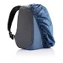  Bobby compact anti-theft backpack 