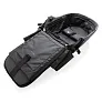  Bobby compact anti-theft backpack 