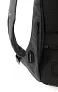  Bobby compact anti-theft backpack 