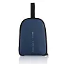  Bobby compact anti-theft backpack 