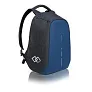  Bobby compact anti-theft backpack 