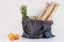  Bobby compact anti-theft backpack 