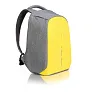  Bobby compact anti-theft backpack 