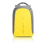  Bobby compact anti-theft backpack 