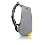  Bobby compact anti-theft backpack 