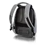 Bobby compact anti-theft backpack 