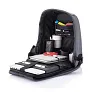  Bobby compact anti-theft backpack 