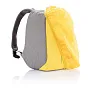  Bobby compact anti-theft backpack 