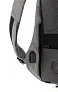  Bobby compact anti-theft backpack 