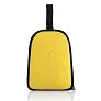  Bobby compact anti-theft backpack 