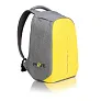  Bobby compact anti-theft backpack 