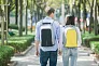  Bobby compact anti-theft backpack 