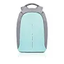  Bobby compact anti-theft backpack 
