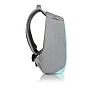  Bobby compact anti-theft backpack 