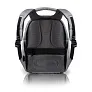  Bobby compact anti-theft backpack 
