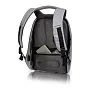  Bobby compact anti-theft backpack 