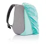  Bobby compact anti-theft backpack 