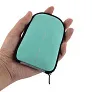  Bobby compact anti-theft backpack 
