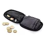  Bobby compact anti-theft backpack 