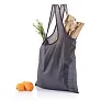  Bobby compact anti-theft backpack 