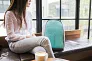  Bobby compact anti-theft backpack 