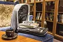  Bobby compact anti-theft backpack 
