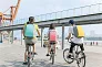  Bobby compact anti-theft backpack 