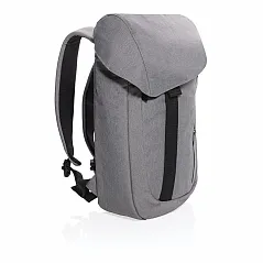 Osaka ruksak - XD Design