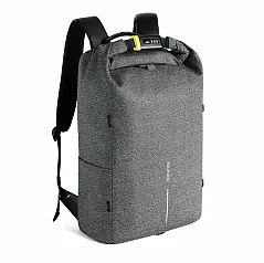 Urban, ruksak sa zaštitom protiv krađe - XD Design