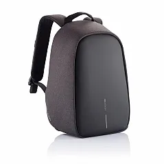 Bobby Hero mali ruksak sa zaštitom protiv krađe - XD Design