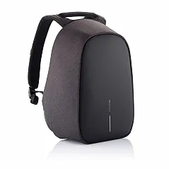 Bobby Hero XL ruksak sa zaštitom protiv krađe - XD Design