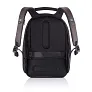  Bobby Hero XL ruksak sa zaštitom protiv krađe - XD Design