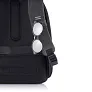  Bobby Hero XL ruksak sa zaštitom protiv krađe - XD Design